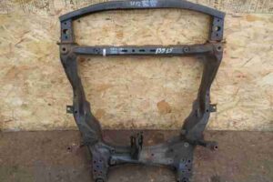 Изображение товара 35050 - 00035050 balka perednyaya Ford Kuga