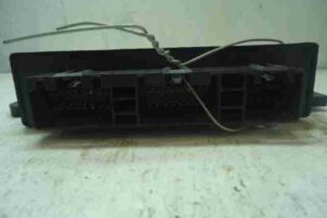 Изображение товара 35053 - 00035053 blok upravleniya tsentralnym zamkom Infiniti Q50 3