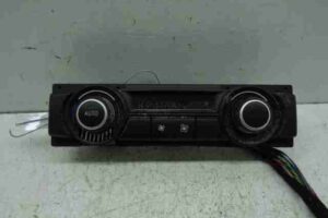 Изображение товара 35091 - 00035091 pereklyuchatel otopitelya 