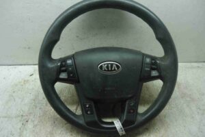 Изображение товара 35108 - 00035108 rul Audi TT