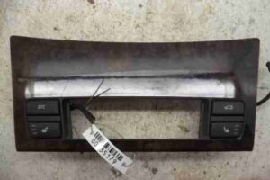 Изображение товара 35179 - 00035179 knopka salona 