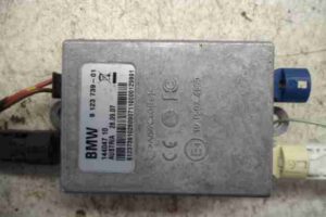 Изображение товара 35186 - 00035186 blok usilitelya antenny 