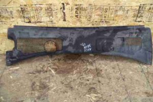 Изображение товара 35203 - 00035203 dozhdevik 