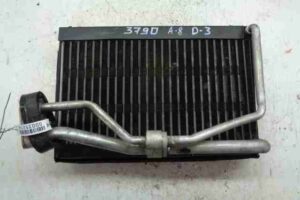 Изображение товара 35214 - 00035214 radiator konditsionera 3