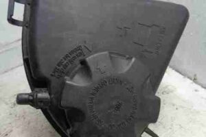 Изображение товара 35234 - 00035234 bachok rasshiritelnyj 