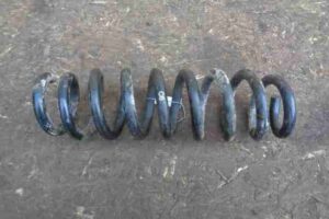 Изображение товара 35253 - 00035253 pruzhina zadnyaya 