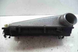 Изображение товара 35257 - 00035257 korpus vozdushnogo filtra Ford Ka