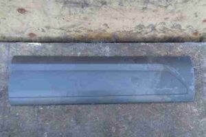 Изображение товара 35286 - 00035286 nakladka dveri (molding) 