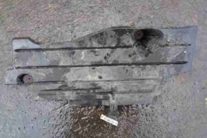 Изображение товара 35300 - 00035300 zaschita 