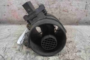 Изображение товара 35351 - 00035351 raskhodomer vozdukha (dmrv) Ford Escape 1