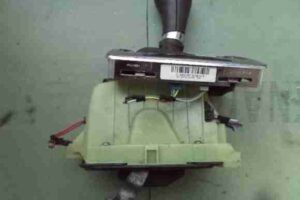 Изображение товара 35383 - 00035383 kulisa akpp Honda Ridgeline