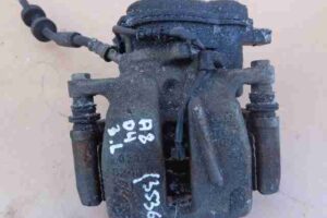 Изображение товара 35402 - 00035402 support zadnij levyj 