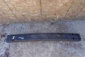 Изображение товара 35433 - 00035433 usilitel bampera zadnij Mercedes CL