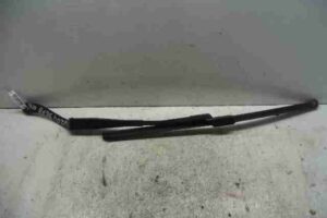 Изображение товара 35458 - 00035458 povodok stekloochistitelya Honda Ridgeline