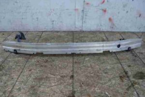 Изображение товара 35459 - 00035459 usilitel bampera perednij 