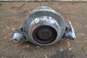 Изображение товара 35470 - 00035470 podushka krepleniya dvigatelya Honda Ridgeline