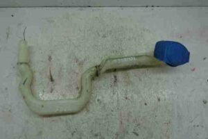 Изображение товара 35487 - 00035487 gorlovina bachka omyvatelya Toyota Corolla Matrix