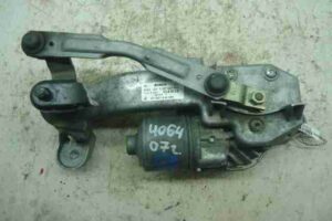 Изображение товара 35554 - 00035554 trapetsiya dvornikov Ford Scorpio