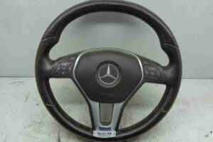 Изображение товара 35564 - 00035564 rul Honda Ridgeline