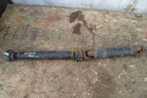 Изображение товара 35688 - 00035688 kardan zadnij Toyota Hiace