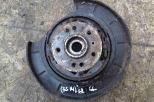 Изображение товара 35707 - 00035707 stupitsa zadnyaya pravaya Ford Expedition 2