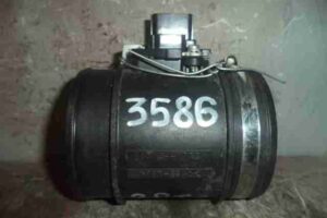 Изображение товара 35740 - 00035740 raskhodomer vozdukha (dmrv) 