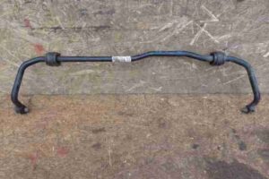 Изображение товара 35744 - 00035744 stabilizator perednij 