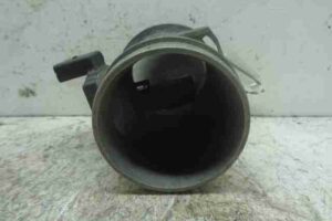 Изображение товара 35771 - 00035771 raskhodomer vozdukha (dmrv) Volkswagen Up