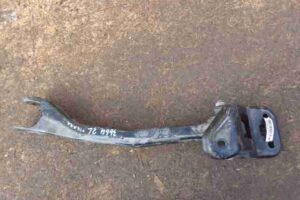 Изображение товара 35791 - 00035791 rychag zadnij levyj 