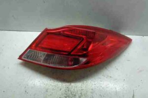 Изображение товара 35797 - 00035797 fonar kryla pravyj 