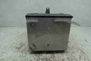 Изображение товара 35813 - 00035813 blok upravleniya parktronikami GMC Canyon