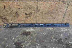 Изображение товара 35842 - 00035842 kronshtejn 