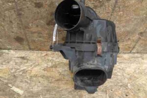 Изображение товара 35945 - 00035945 korpus vozdushnogo filtra Renault Sandero