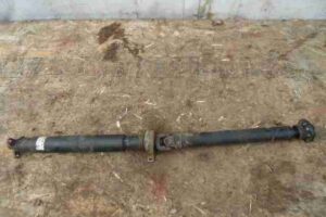 Изображение товара 35947 - 00035947 kardan zadnij 