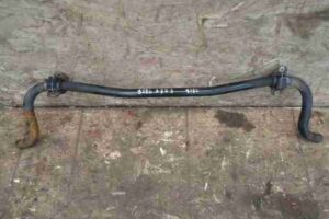 Изображение товара 35989 - 00035989 stabilizator perednij 
