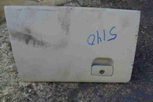 Изображение товара 35993 - 00035993 bardachok 