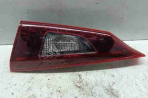 Изображение товара 36037 - 00036037 fonar kryshki pravyj Daewoo Matiz