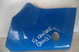 Изображение товара 36046 - 00036046 nakladka dekorativnaya 