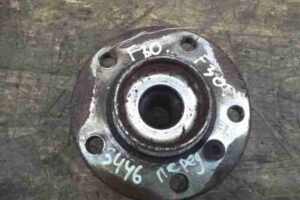 Изображение товара 36074 - 00036074 stupitsa perednyaya pravaya 