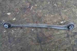 Изображение товара 36077 - 00036077 rychag zadnij levyj nizhnij Ford Sierra