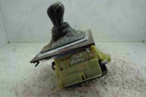 Изображение товара 36093 - 00036093 kulisa akpp Ford Maverick