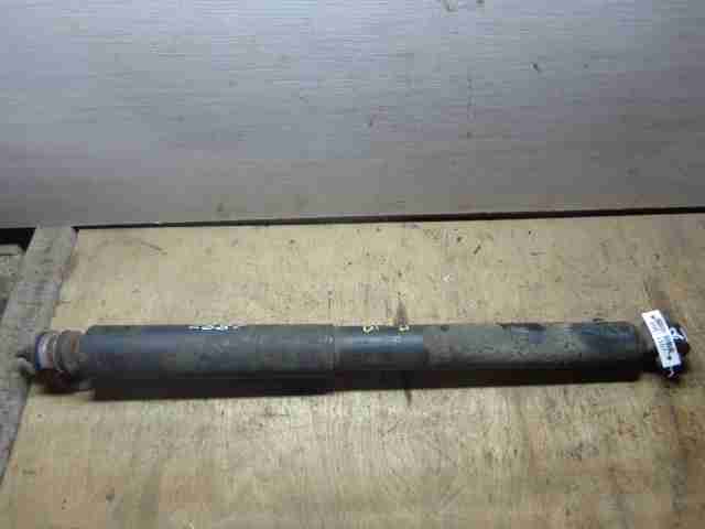 Изображение товара 36107 - 00036107 amortizator zadnij pravyj Isuzu Rodeo