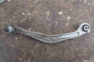 Изображение товара 36153 - 00036153 rychag zadnij levyj verkhnij Ford Sierra