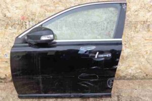 Изображение товара 36245 - 00036245 dver perednyaya levaya Volvo 440