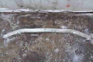 Изображение товара 36250 - 00036250 usilitel bampera perednij