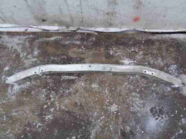 Изображение товара 36250 - 00036250 usilitel bampera perednij