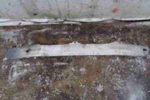 Изображение товара 36250 - 00036250 usilitel bampera perednij 1