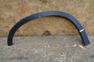 Изображение товара 36272 - 00036272 nakladka perednego levogo kryla 1