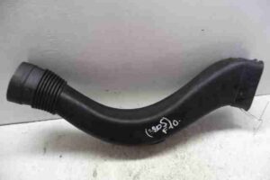 Изображение товара 36292 - 00036292 patrubok vozdushnogo filtra 