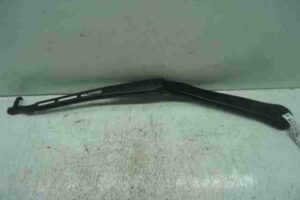 Изображение товара 36303 - 00036303 povodok stekloochistitelya 